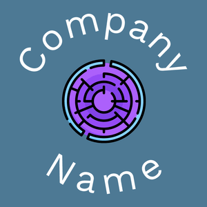 开云•体育（kaiyun）APP下载